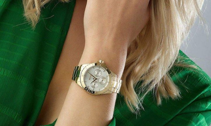Hugo Boss Women Watches