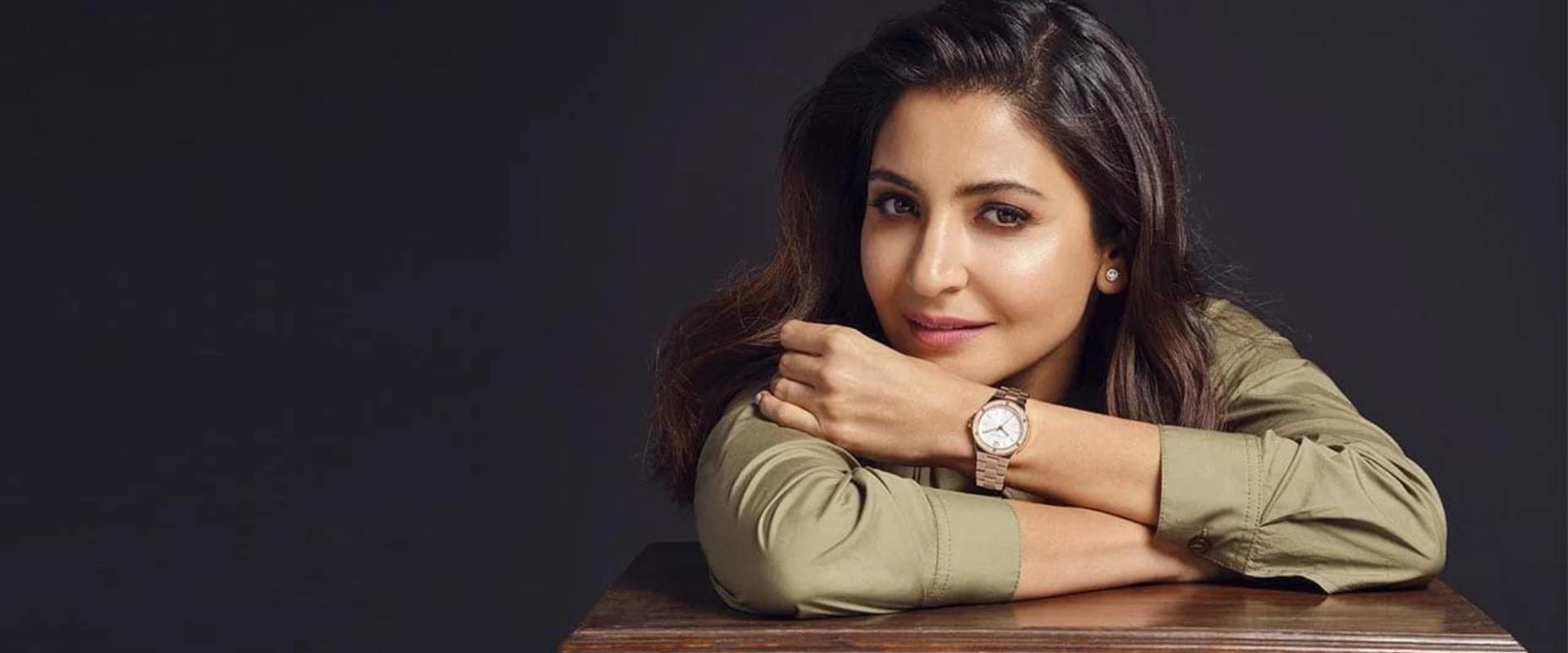 2023 New Season Best Watches