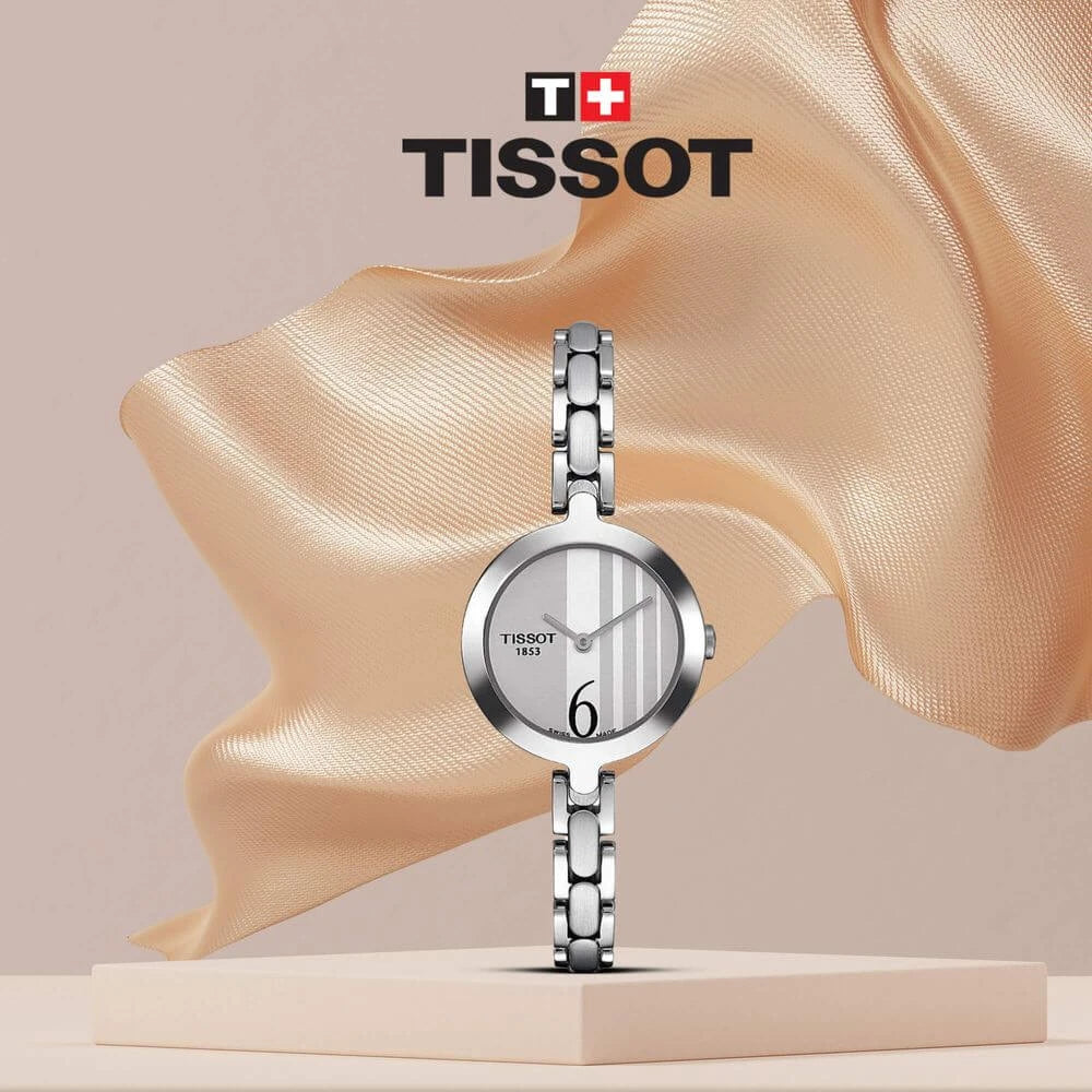 Tissot Watches