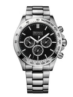 Hugo Boss 1512965 Ikon Stainless Steel Men's Watch