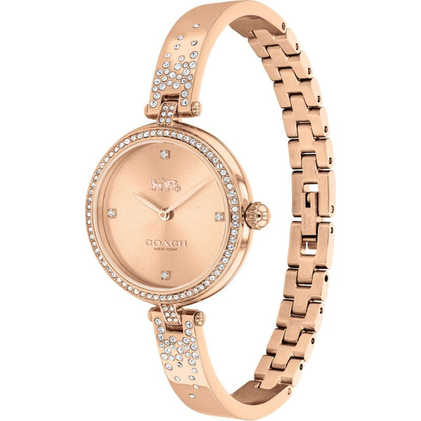 Coach 14503651 Park Ladies Watch - WATCH ACES