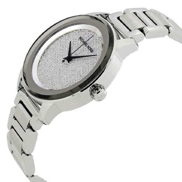 Michael Kors MK5996 Kinley Men's Watch