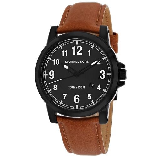 Michael Kors MK8502 Paxton Men display picture 1