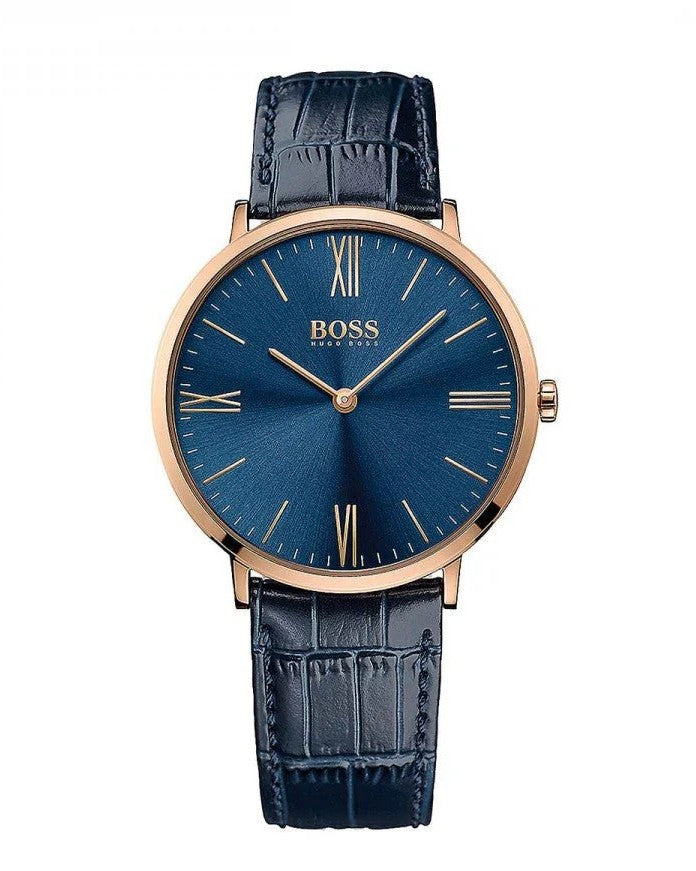 Reloj de hombre Jackson Hugo Boss 1513371
