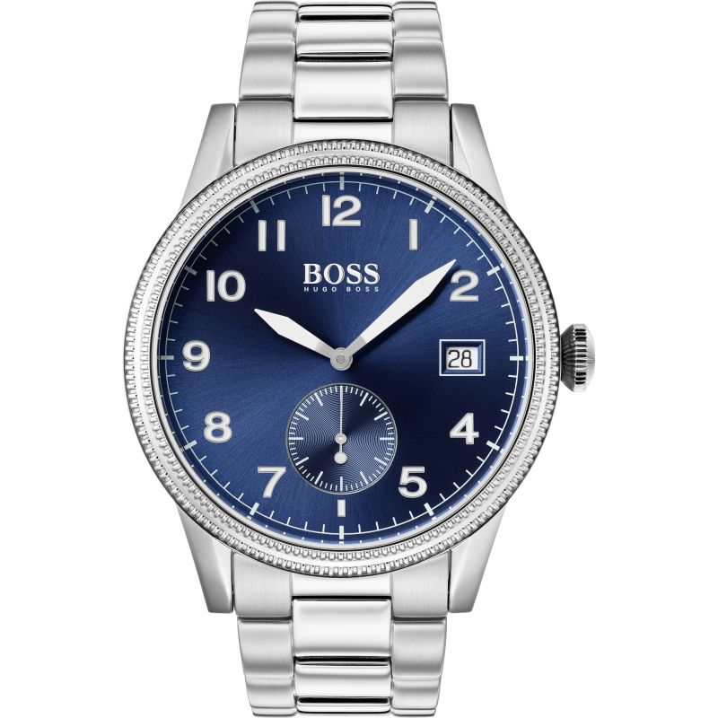 Hugo Boss 1513707 Mens Watch