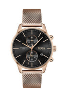 Hugo Boss 1513806 Associate Men's Watch