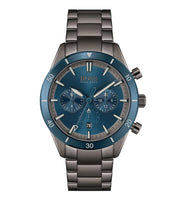 Hugo Boss 1513863 Driver Men's Watch