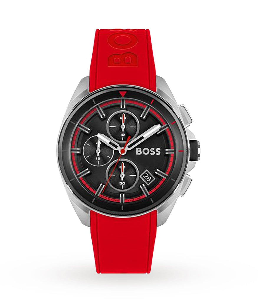 Hugo Boss 1513959 Volane Men's Watch
