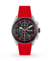 Hugo Boss 1513959 Volane Men's Watch