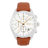 Hugo Boss 1513475 Chronograph Men's Watch