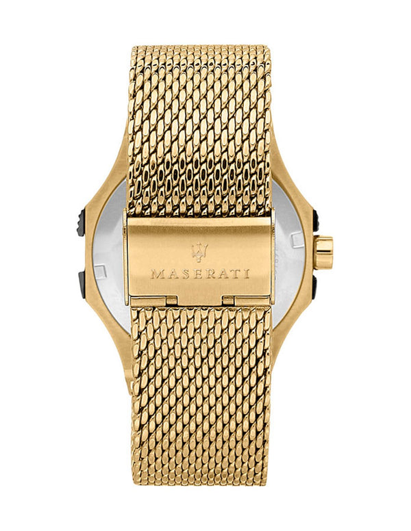 Maserati R8853108006 Men's Watch