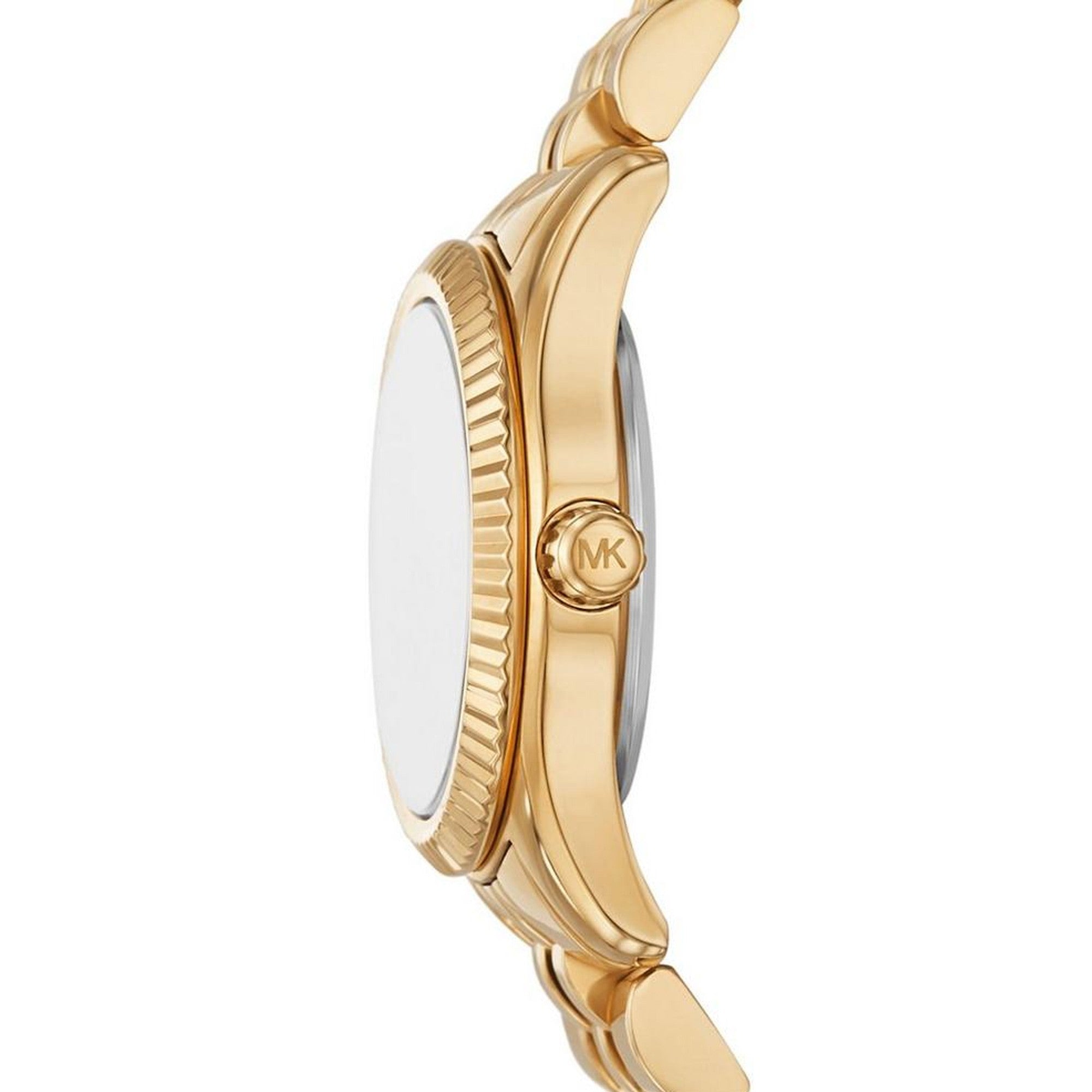 Michael Kors MK4842 Lexington Women's Watch – WATCH ACES