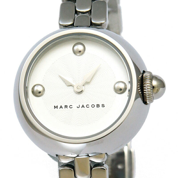 Marc Jacobs MJ3456 Courtney Women's Watch