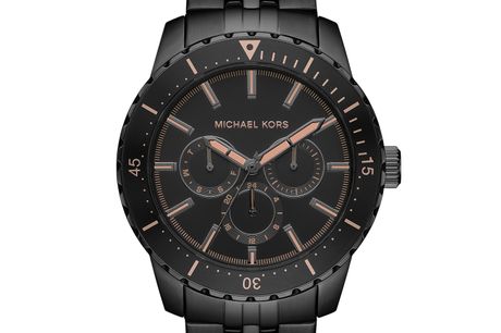Michael Kors MK7157 Cunningham Men's Watch