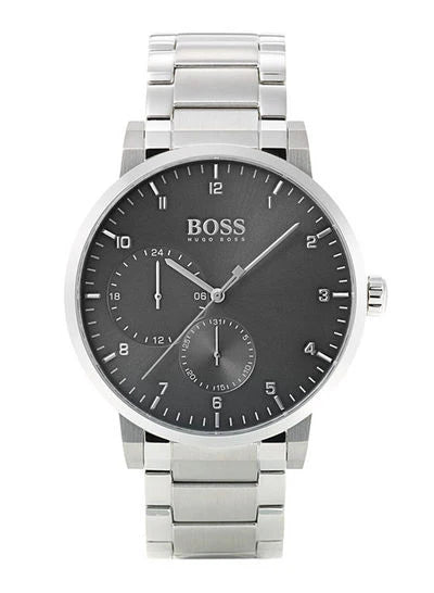 Hugo Boss 1513596 Oxygen Men's Watch