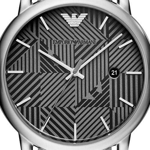 Emporio Armani AR11134 Men's Watch