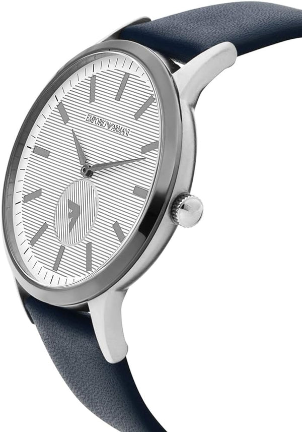 Emporio Armani AR11119 Men's Watch