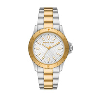 Michael Kors MK9141 Everest Men's Watch