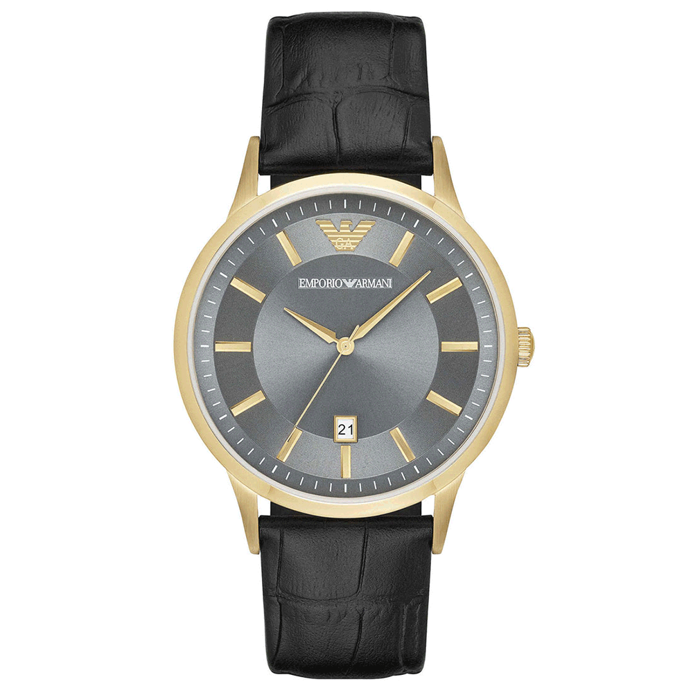 Emporio Armani AR11049 Men's Watch