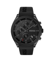 Hugo Boss 1513720 Velocity Men's Watch