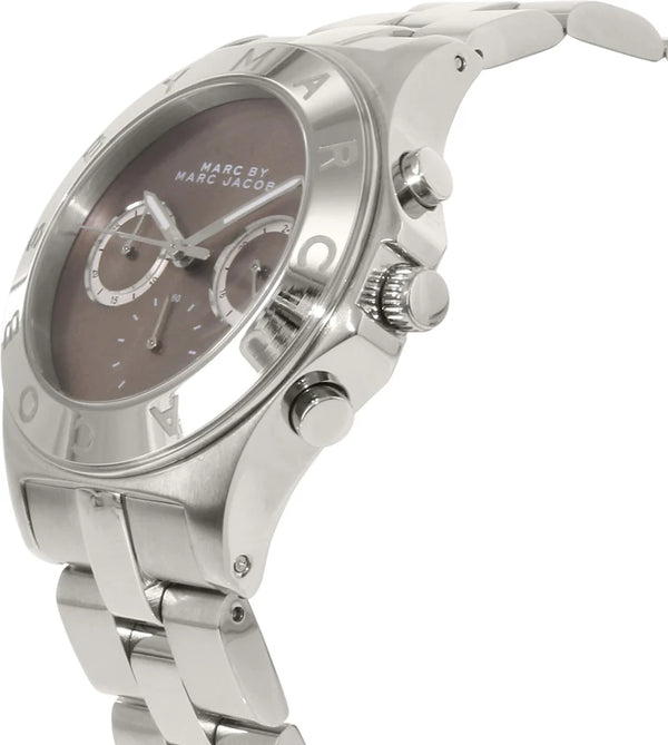 Marc Jacobs MBM8636 Women's Watch