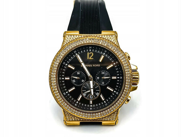 Michael Kors MK8556 Chronograph Women's Watch