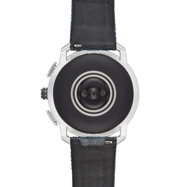 Diesel DZT2015 Smartwatch Men's Watch