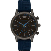 Emporio Armani AR11023 Men's Watch