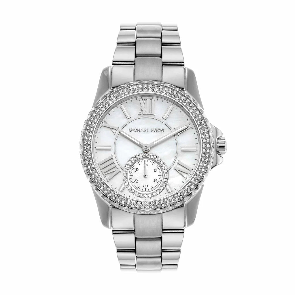 Michael Kors MK7403 Everest Women’s Watch