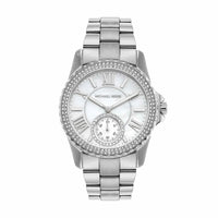 Michael Kors MK7403 Everest Women’s Watch