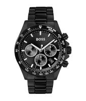 Hugo Boss 1513754 Hero Men's Watch