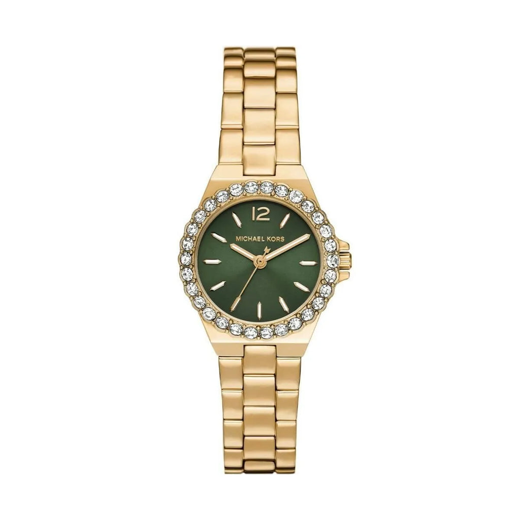 Michael Kors MK7395 Lennox Women’s Watch
