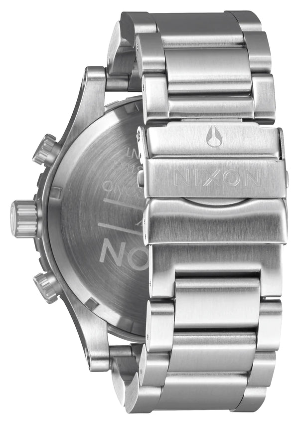 Nixon A083-2730 Men's Watch