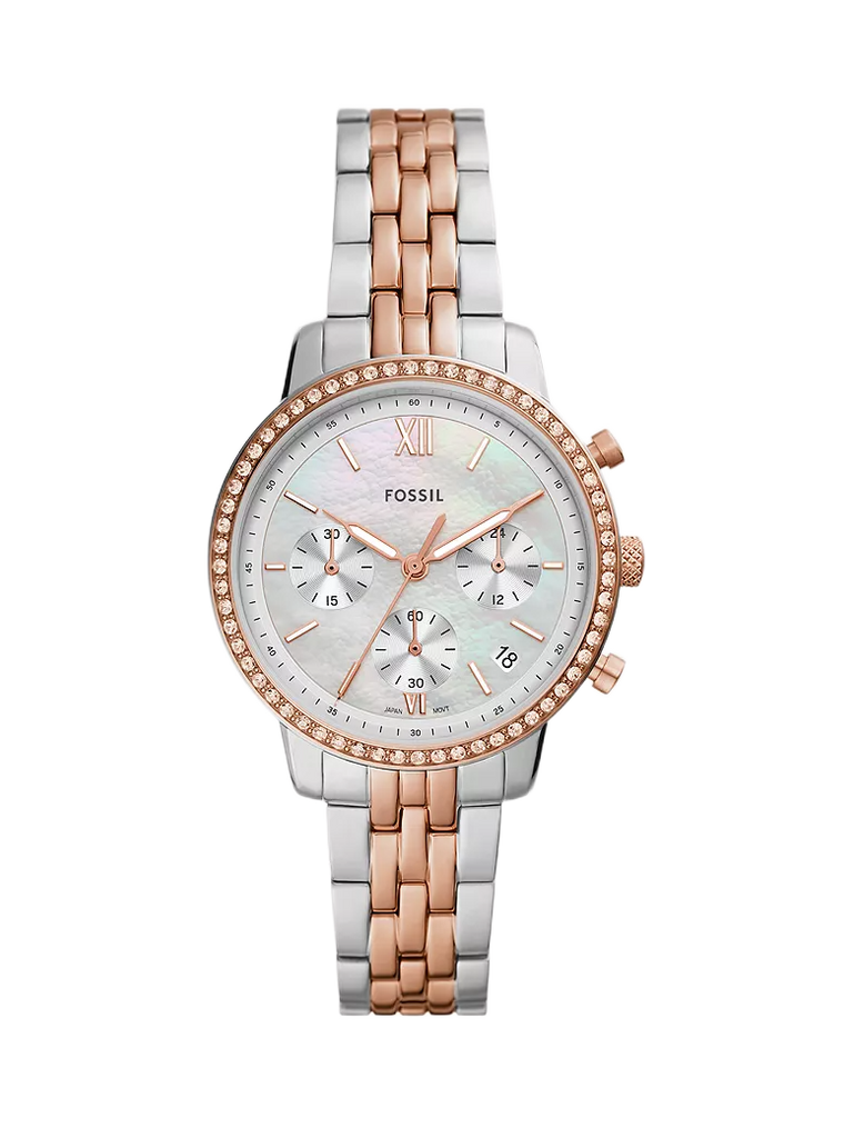 Fossil ES5279 Neutra Women’s Watch