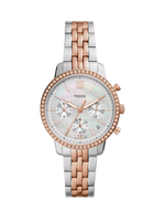 Fossil ES5279 Neutra Women’s Watch