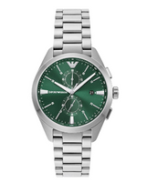 Emporio Armani AR11480 Claudio Men's Watch