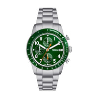 Fossil FS6048 Sport Tourer Chronograph Men’s Watch