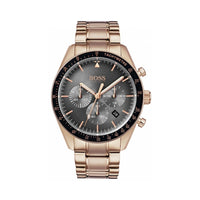Hugo Boss 1513632 Trophy Chronograph Men's Watch