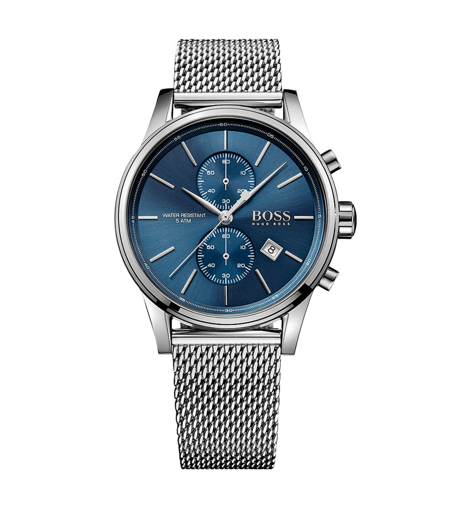 Hugo Boss 1513441 Men's Watch
