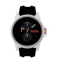 Hugo Boss 1550006 Orange Detroit Men's Watch
