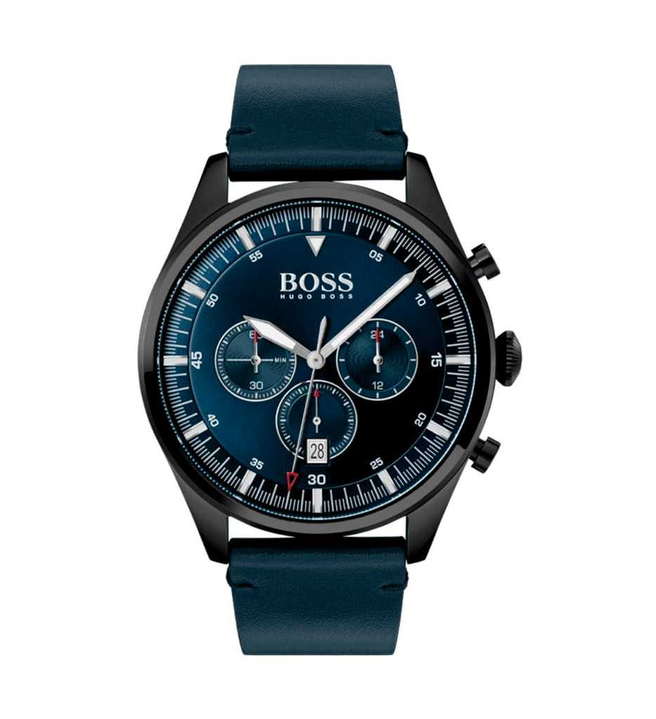 Reloj de hombre Hugo Boss 1513711 Pioneer