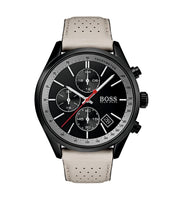 Hugo Boss 1513562 Grand Prix Men's Watch