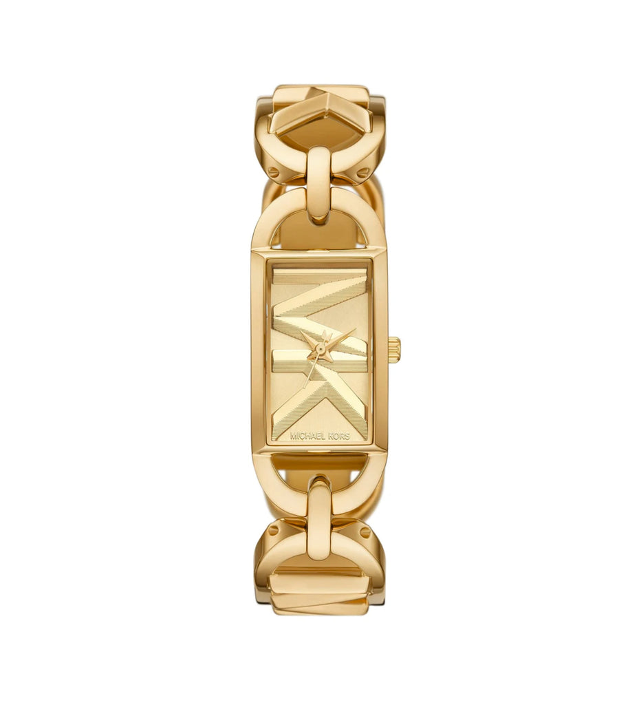 Michael Kors MK7406 Mini Empire Women’s Watch