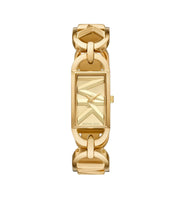 Michael Kors MK7406 Mini Empire Women’s Watch