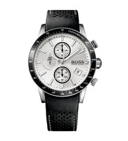 Hugo Boss 1513403  Rafale Chronograph Men's Watch