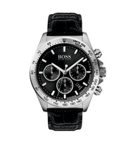 Hugo Boss 1513752 Hero Men's watch