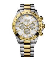 Hugo Boss 1512960 Ikon Chronograph Men's Watch