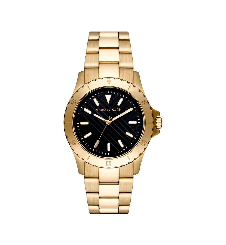 Michael Kors MK9078 Everest Men’s Watch