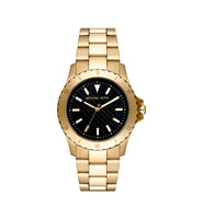 Michael Kors MK9078 Everest Men’s Watch