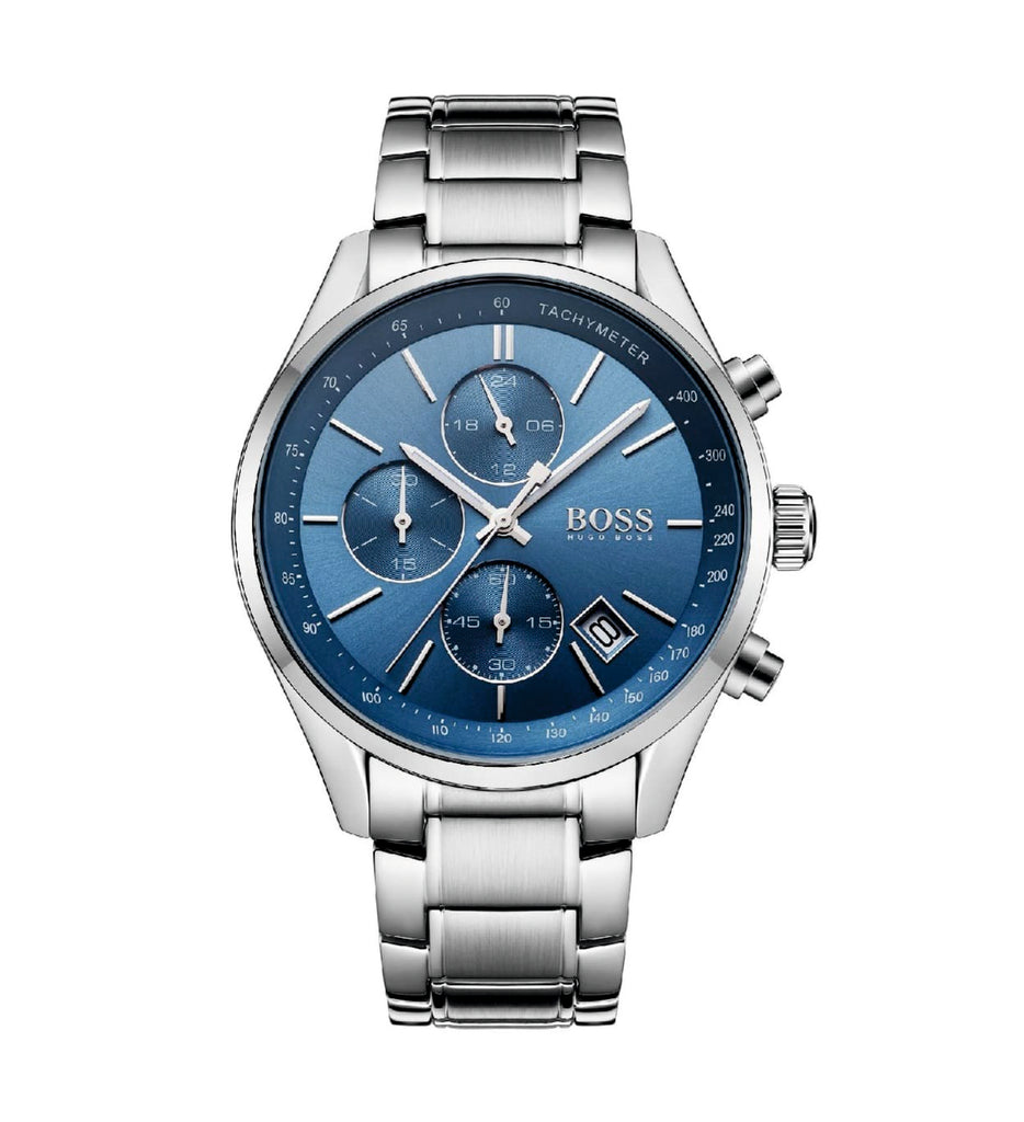 Hugo Boss 1513478 Men's Watch